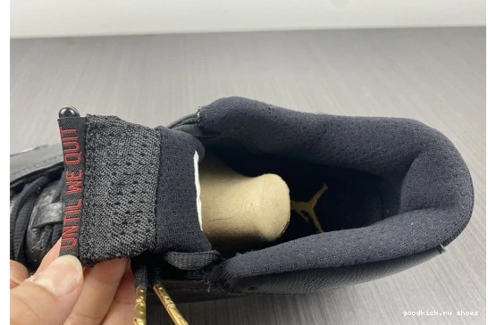 14 Jordan - Retro 487471-022 Moments 487471-022 DMP Defining Pack Air 0309